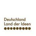 Deutschland - Land der Ideen