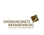 Gründungsnetz Brandenburg - Partner von green companies