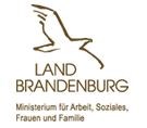 Land Brandenburg